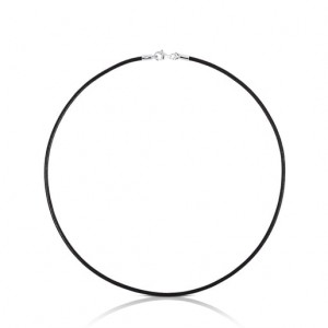 Tous Tous Chokers Chains Women's Necklaces Silver | WNC674253 | Usa