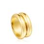 18k Gold